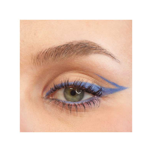 Revolution Relove - Delineador Kohl - Blue