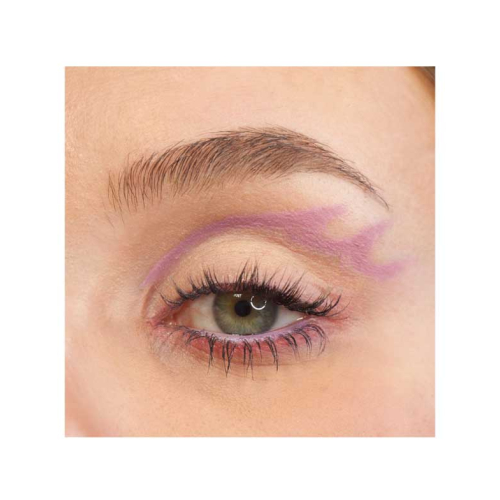 Revolution Relove - Delineador Kohl - Lilac