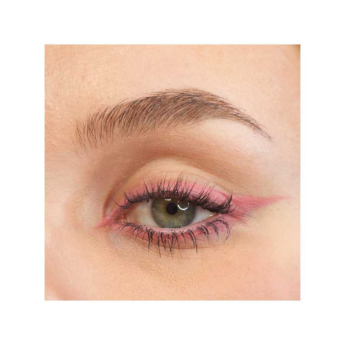 Revolution Relove - Delineador Kohl - Pink