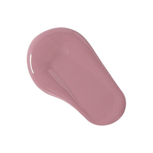 Revolution Relove - Dip Eyeliner Delineador Líquido - Lilac