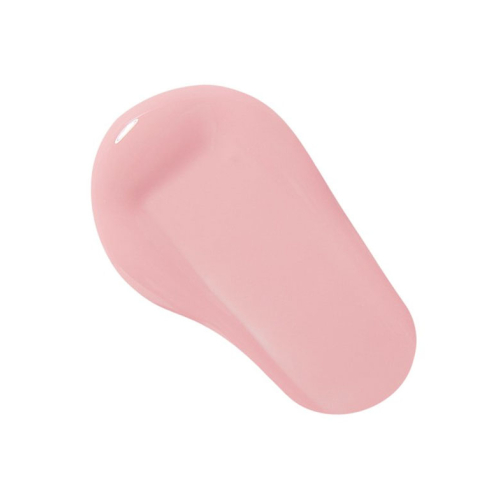 Revolution Relove - Dip Eyeliner Delineador Líquido - Pink