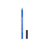 Revolution Relove - Delineador Kohl - Blue