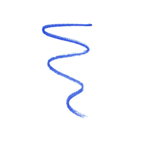 Revolution Relove - Delineador Kohl - Blue