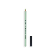Revolution Relove - Delineador Kohl - Green