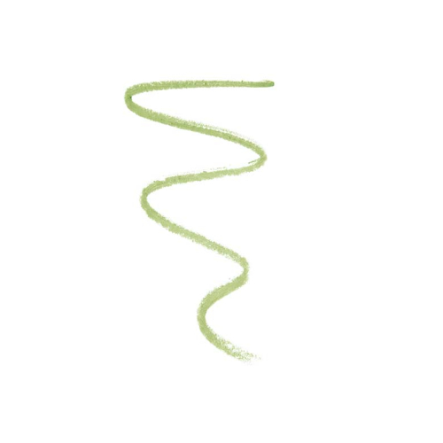 Revolution Relove - Delineador Kohl - Green