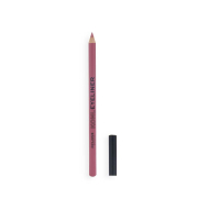 Revolution Relove - Delineador Kohl - Pink