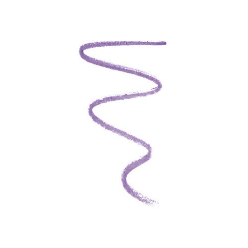 Revolution Relove - Delineador Kohl - Lilac