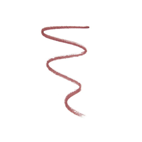 Revolution Relove - Delineador Kohl - Pink