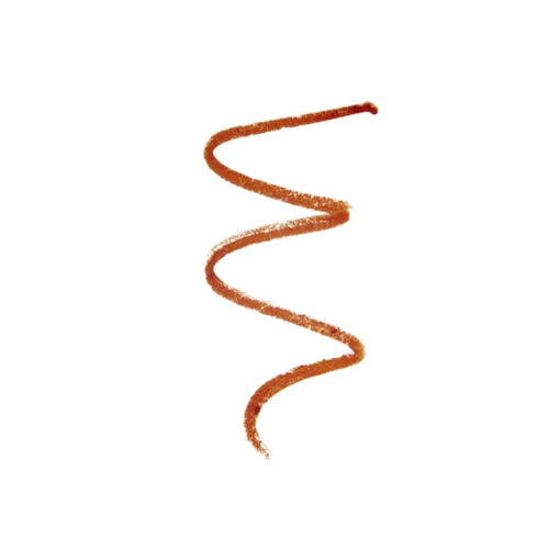 Revolution Relove - Delineador Kohl - Orange