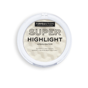 Revolution Relove - Iluminador Super Highlight - Shine