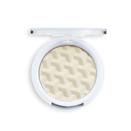 Revolution Relove - Iluminador Super Highlight - Shine
