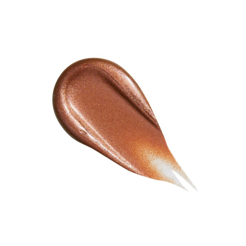 Revolution Relove - Marcador líquido Glow Up - Glow Getta