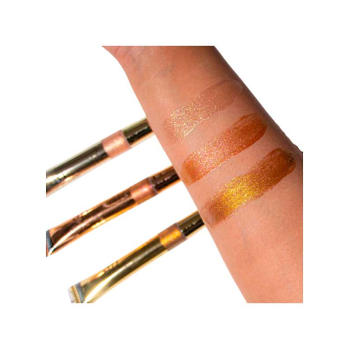 Revolution Relove - Marcador líquido Glow Up - Glow Getta