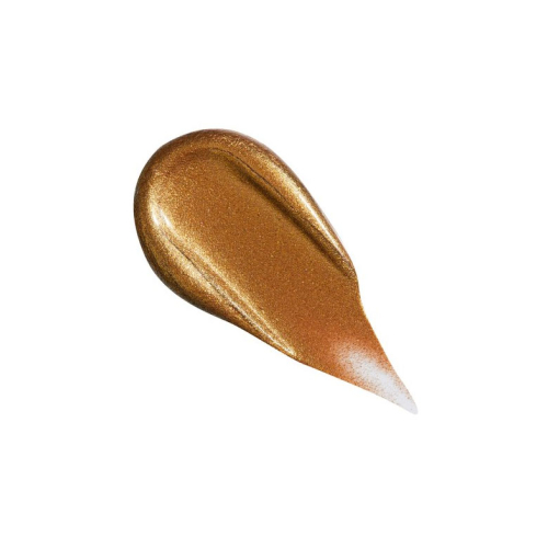 Revolution Relove - Marcador líquido Glow Up - Heaven Sent