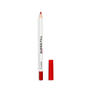 Revolution Relove - Lipliner Super Fill - Babe