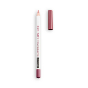 Revolution Relove - Lipliner Super Fill - Glam