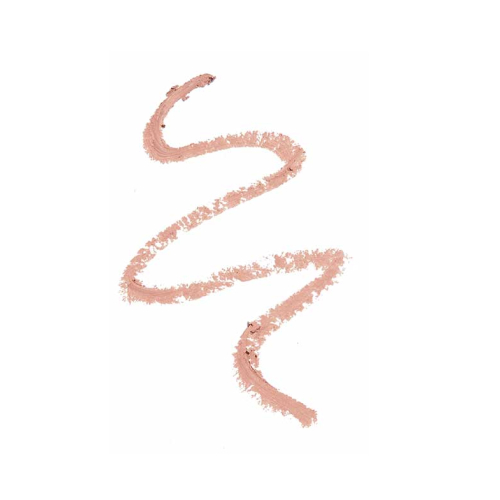 Revolution Relove - Lipliner Super Fill - Glam