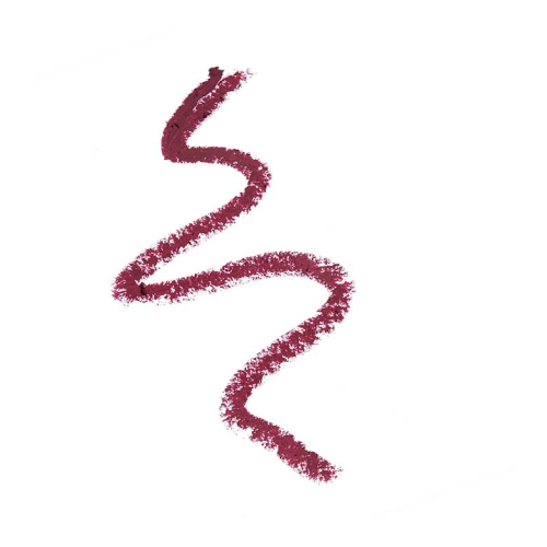 Revolution Relove - Lipliner Super Fill - Super