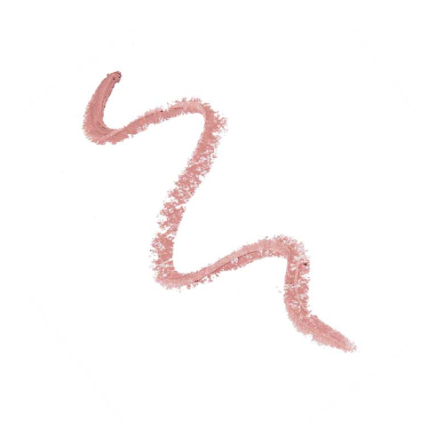 Revolution Relove - Lipliner Super Fill - Sweet