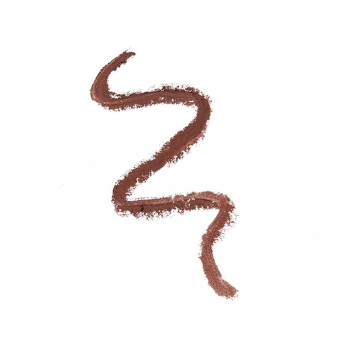 Revolution Relove - Lipliner Super Fill - Wonder