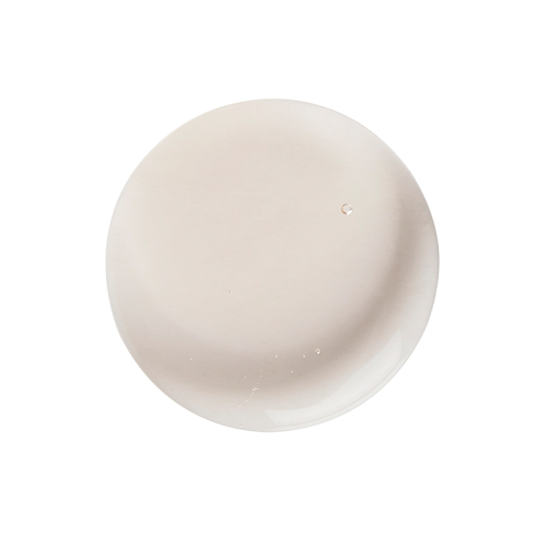 Revolution Relove - Limpeza Facial Peach Jelly