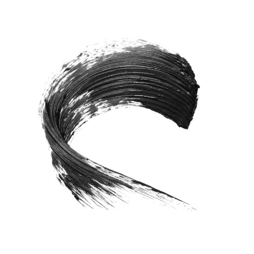 Revolution Relove – Rímel High Rise