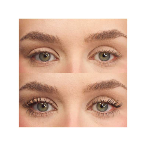 Revolution Relove – Rímel High Rise