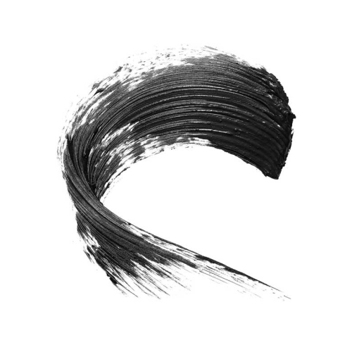 Revolution Relove – Rímel High Rise Water Resistant