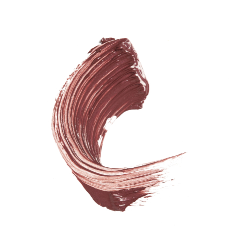 Revolution Relove - Máscara Power Lash Volume - Burgundy Bliss