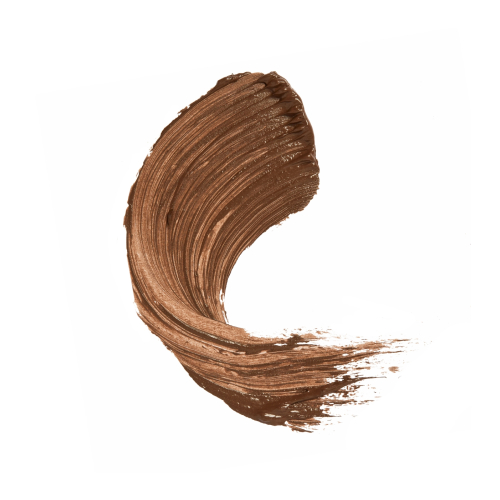 Revolution Relove - Máscara Power Lash Volume - Chocolate Brown