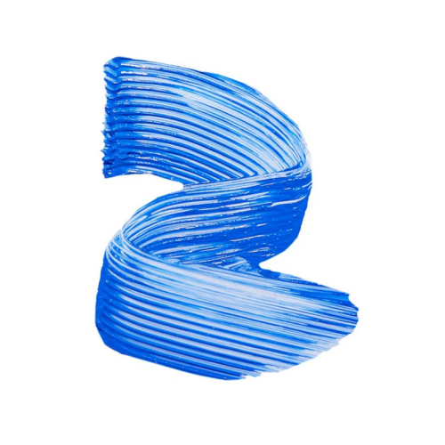 Revolution Relove - Máscara de Volume - Blue