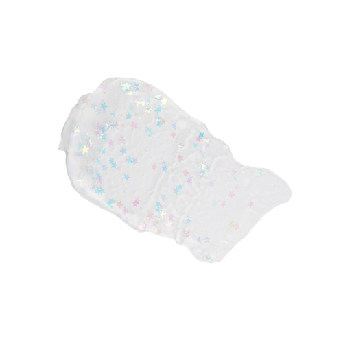 Revolution Relove - Máscara facial hidratante Star Gazing Jelly