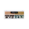 Revolution Relove - Paleta de sombras Colour Play - Express