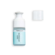 Revolution Relove - Primer de maquiagem hidratante H2O Hydrate
