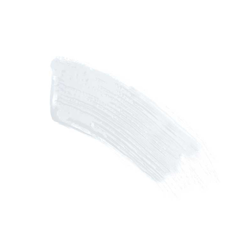 Revolution Relove - Sérum reparador de sobrancelhas e pestanas High Speed