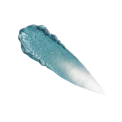 Revolution Relove - Sombra líquida metálica Eye Light - Dazed