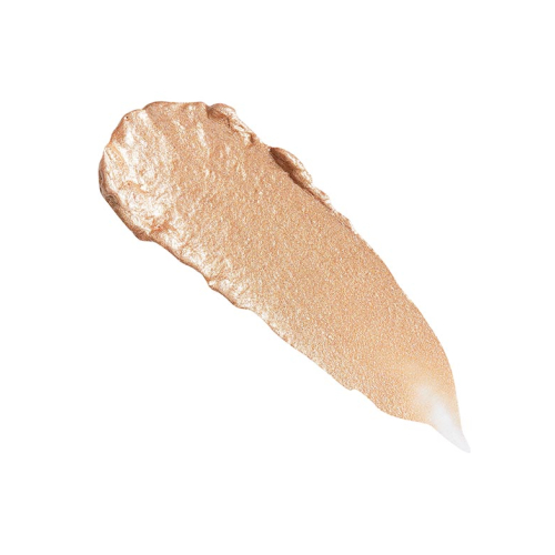 Revolution Relove - Sombra líquida metálica Eye Light - Light Up