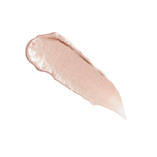 Revolution Relove - Sombra líquida metálica Eye Light - Queen