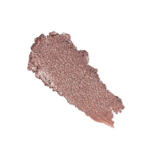 Revolution Relove - Bastão de Sombra Metálica - Cool Pink