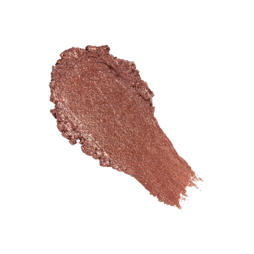 Revolution Relove - Bastão de Sombra Metálica - Metallic Bronze
