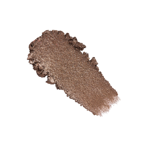 Revolution Relove - Bastão de Sombra Metálica - Metallic Brown