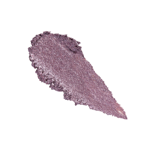 Revolution Relove - Bastão de Sombra Metálica - Pearly Mauve