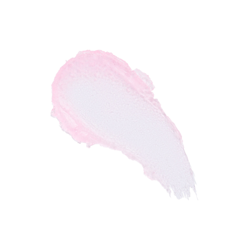 Revolution Relove - Tintura para Lábios e Bochechas Gummy - pH Reactive