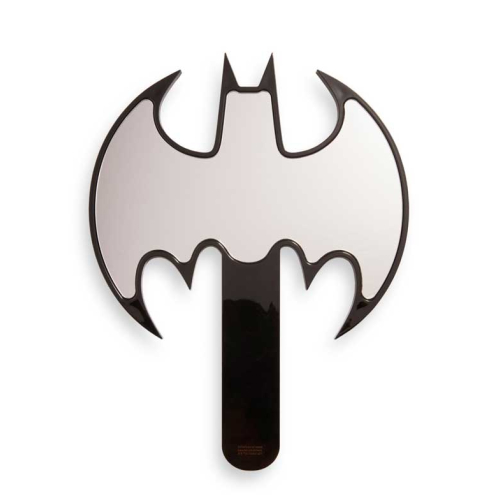 Revolution - *Revolution X DC Batman* - Espelho de mão