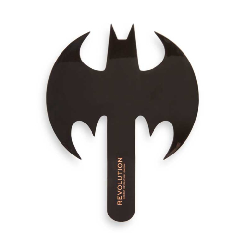Revolution - *Revolution X DC Batman* - Espelho de mão