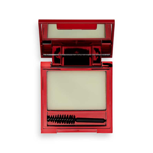 Revolution - *Revolution X Game of Thrones* - Sabonete Fixador de Sobrancelhas Soap Styler