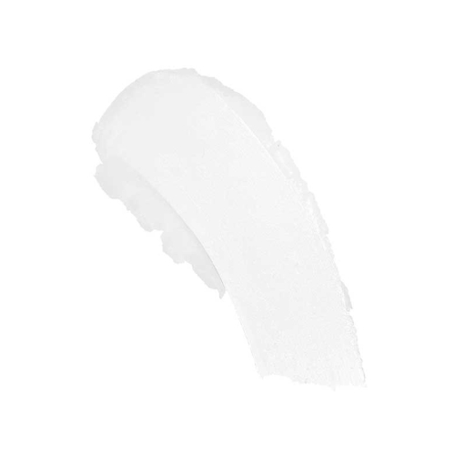 Revolution - *Revolution X Game of Thrones* - Sabonete Fixador de Sobrancelhas Soap Styler