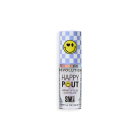 *S.W.Smiley* - Gloss Labial Happy Pout - Stellar Shine