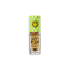 *S.W.Smiley* - Gloss Labial Happy Pout - Sunbeam