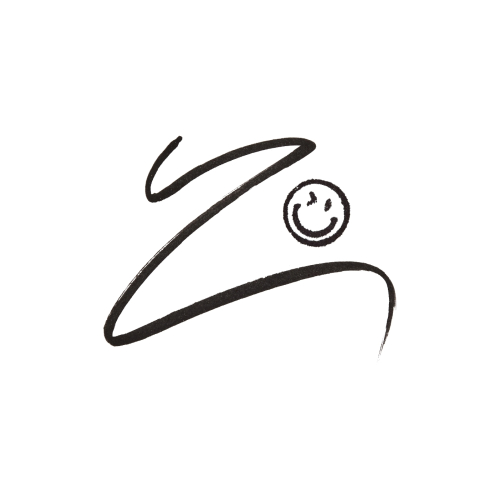 Revolution - *S.W.Smiley* - Delineador de Olhos Duplo Winky Flick